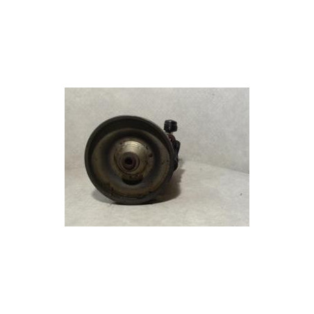 Pompe de direction RENAULT  d’occasion