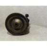 Pompe de direction RENAULT  d’occasion