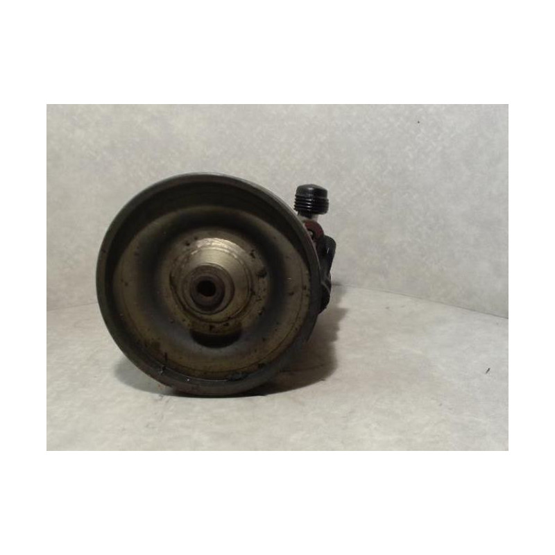 Pompe de direction RENAULT  d’occasion