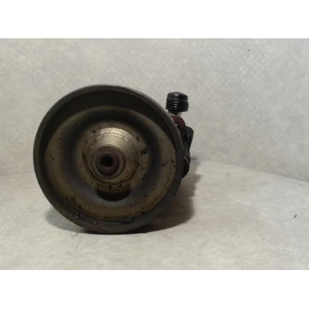 Pompe de direction RENAULT  d’occasion