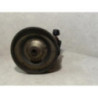 Pompe de direction RENAULT  d’occasion