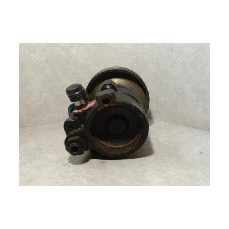 Pompe de direction RENAULT  d’occasion