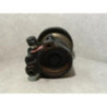 Pompe de direction RENAULT  d’occasion