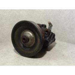 Pompe de direction RENAULT R19 PHASE 1 d’occasion