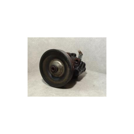 Pompe de direction RENAULT R19 PHASE 1 d’occasion