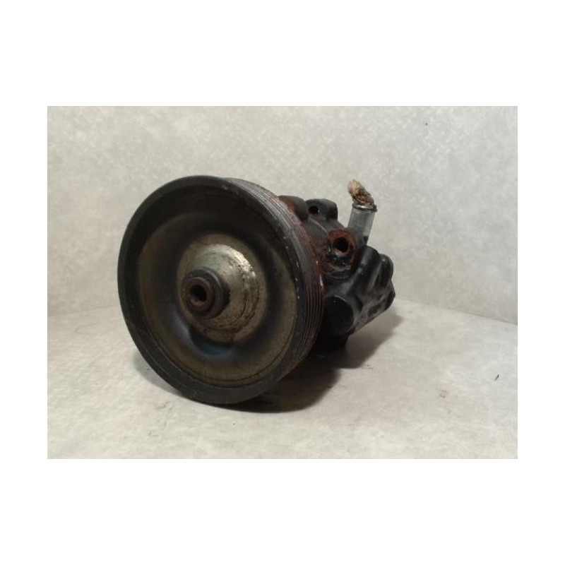 Pompe de direction RENAULT R19 PHASE 1 d’occasion
