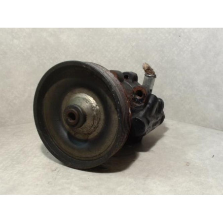 Pompe de direction RENAULT R19 PHASE 1 d’occasion