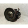 Pompe de direction RENAULT R19 PHASE 1 d’occasion
