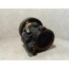 Pompe de direction RENAULT R19 PHASE 1 d’occasion