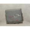 Calculateur moteur CITROEN XANTIA PHASE 1 d’occasion
