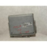 Calculateur moteur CITROEN XANTIA PHASE 1 d’occasion