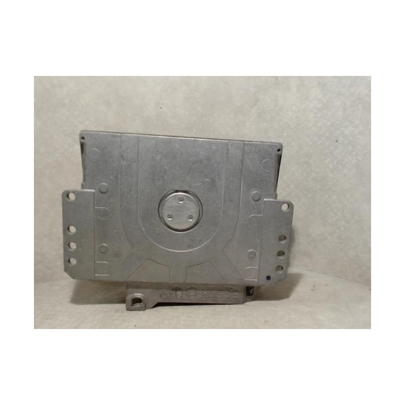 Calculateur moteur CITROEN XANTIA PHASE 1 d’occasion