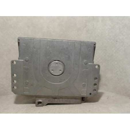 Calculateur moteur CITROEN XANTIA PHASE 1 d’occasion