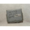Calculateur CITROEN XANTIA PHASE 1 d’occasion