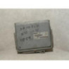 Calculateur CITROEN XANTIA PHASE 1 d’occasion