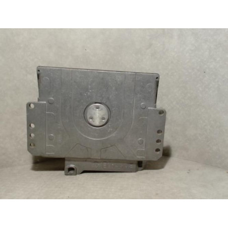 Calculateur CITROEN XANTIA PHASE 1 d’occasion