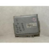 Calculateur moteur PEUGEOT 406 PHASE 1 d’occasion