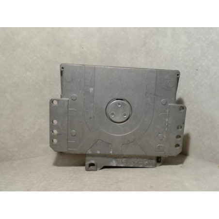 Calculateur moteur PEUGEOT 406 PHASE 1 d’occasion