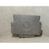 Calculateur moteur PEUGEOT 406 PHASE 1 d’occasion