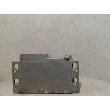 Calculateur PEUGEOT  d’occasion