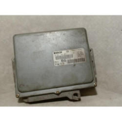 Calculateur CITROEN AX PHASE 2 d’occasion