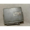 Calculateur CITROEN AX PHASE 2 d’occasion