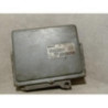 Calculateur CITROEN AX PHASE 2 d’occasion