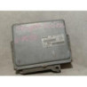 Calculateur PEUGEOT 106 PHASE 1 d’occasion