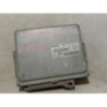 Calculateur PEUGEOT 106 PHASE 1 d’occasion