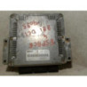 Calculateur RENAULT ESPACE 4 PHASE 1 d’occasion