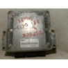 Calculateur RENAULT ESPACE 4 PHASE 1 d’occasion
