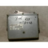 Calculateur PEUGEOT 306 PHASE 1 d’occasion