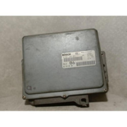 Calculateur CITROEN AX PHASE 2 d’occasion