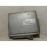 Calculateur CITROEN AX PHASE 2 d’occasion