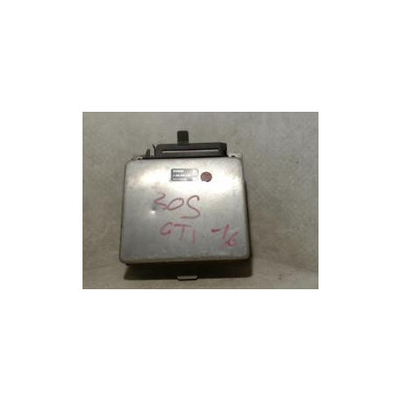 Calculateur PEUGEOT  d’occasion