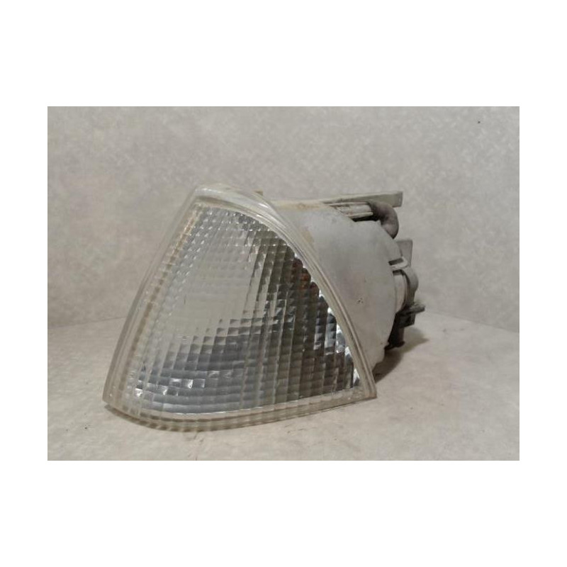 Optique avant secondaire gauche (feux)(clignotant) CITROEN JUMPY 1 PHASE 1 d’occasion