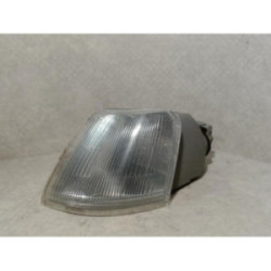 Optique avant secondaire gauche (feux)(clignotant) CITROEN XANTIA PHASE 1 d’occasion