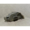 Optique avant secondaire gauche (feux)(clignotant) CITROEN XANTIA PHASE 1 d’occasion