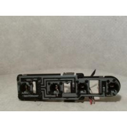 Platine feu arriere droit MERCEDES CLASSE A 168 PHASE 1 d’occasion