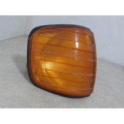 Feu arriere secondaire droit (feux) MERCEDES CLASSE S W126 PHASE 2 d’occasion