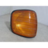 Feu arriere secondaire droit (feux) MERCEDES CLASSE S W126 PHASE 2 d’occasion
