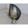 Feu arriere secondaire droit (feux) MERCEDES CLASSE S W126 PHASE 2 d’occasion