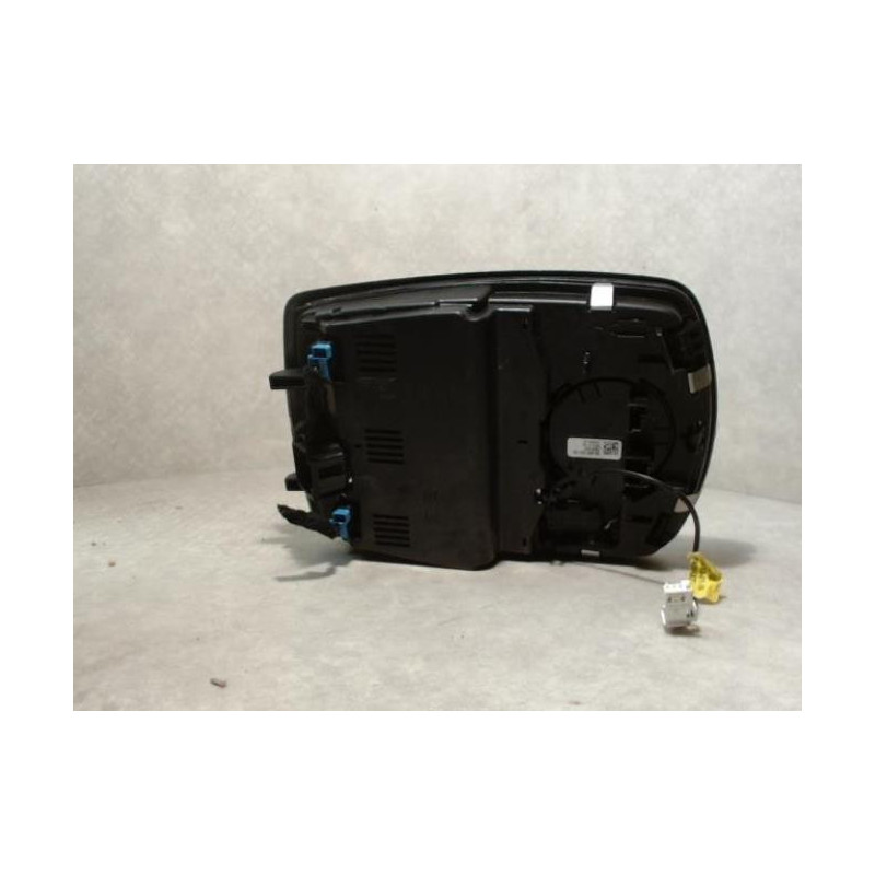 Eclairage de plafonnier PEUGEOT 508 1 PHASE 1 d’occasion