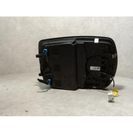 Eclairage de plafonnier PEUGEOT 508 1 PHASE 1 d’occasion