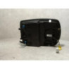 Eclairage de plafonnier PEUGEOT 508 1 PHASE 1 d’occasion