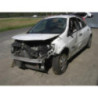 Platine feu arriere gauche RENAULT CLIO 3 PHASE 2 BREAK d’occasion
