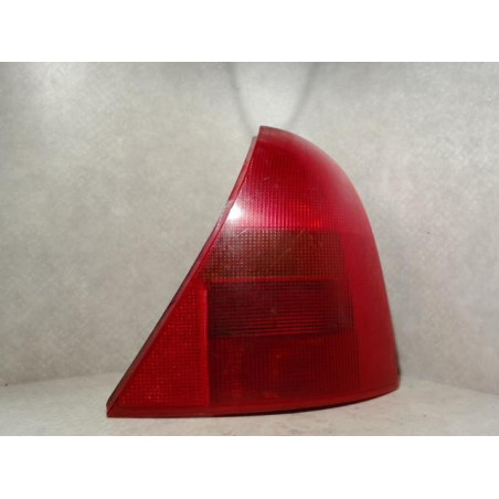 Feu arriere principal droit (feux) RENAULT CLIO 1 PHASE 1 d’occasion