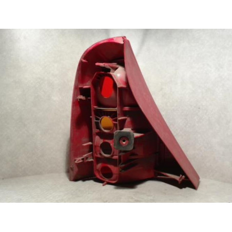Feu arriere principal droit (feux) RENAULT CLIO 1 PHASE 1 d’occasion