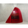 Feu arriere principal droit (feux) RENAULT CLIO 2 PHASE 1 d’occasion
