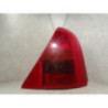 Feu arriere principal droit (feux) RENAULT CLIO 2 PHASE 1 d’occasion